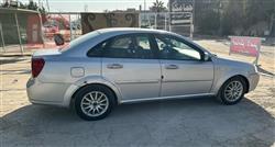 شيفروليه اوبترا